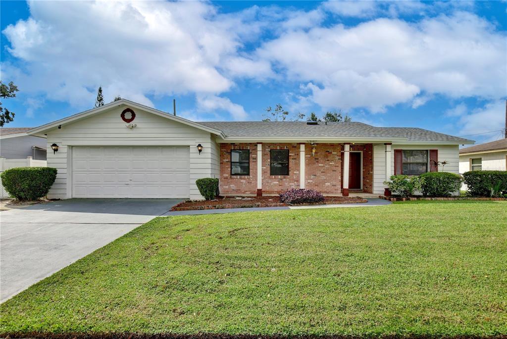 6372 MAINSAIL COURT