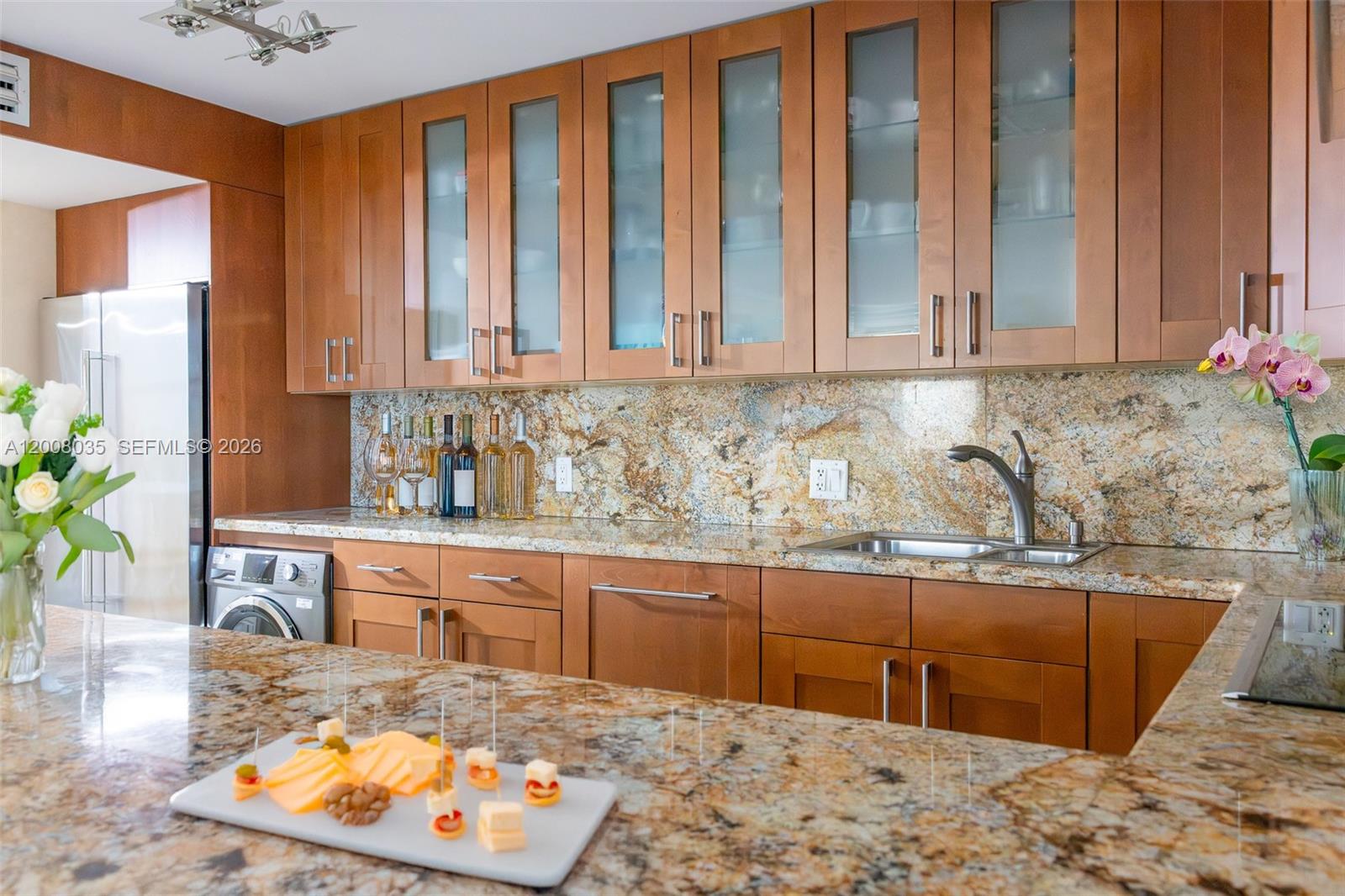 2000 S Ocean Blvd # 12A, Lauderdale By The Sea FL 33062