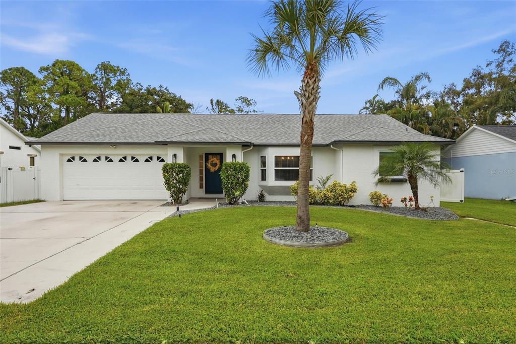 9693 58TH STREET N