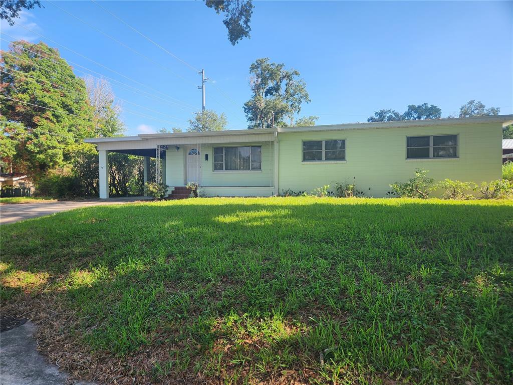 725 LOUISE DRIVE