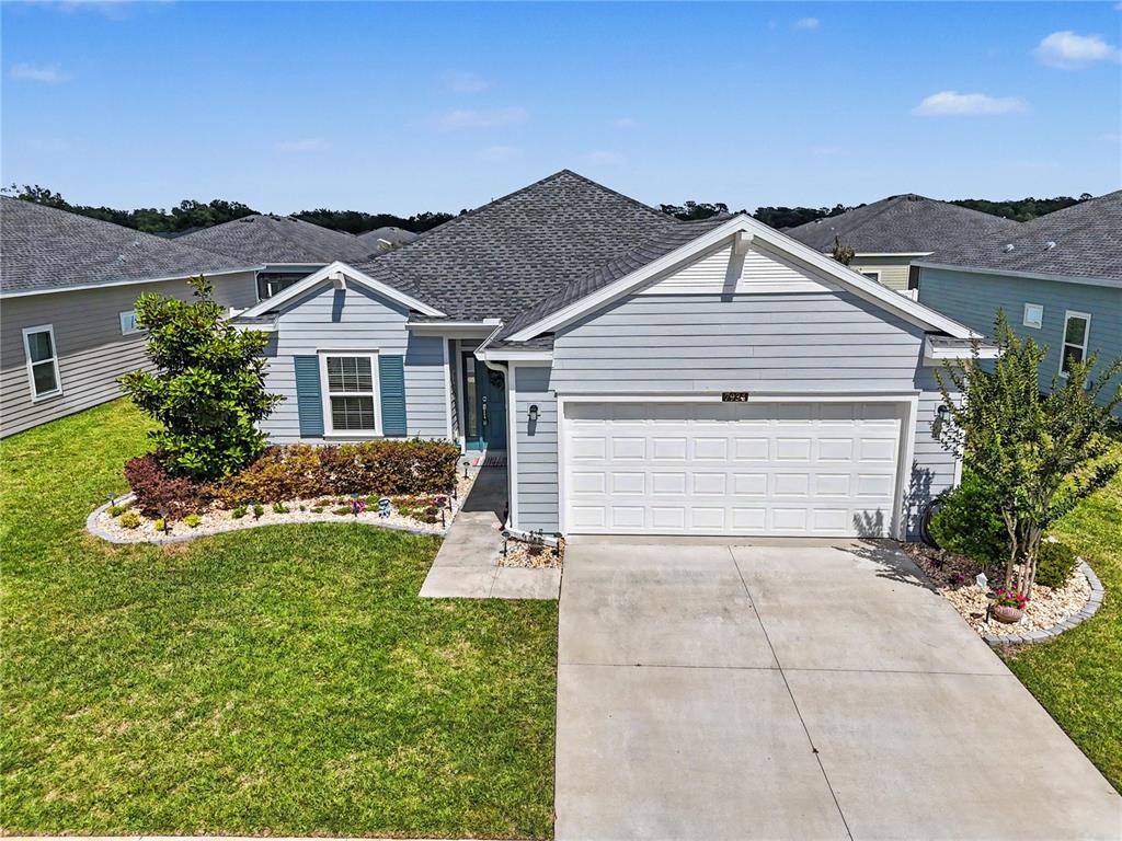 7934 SW 74TH LOOP
