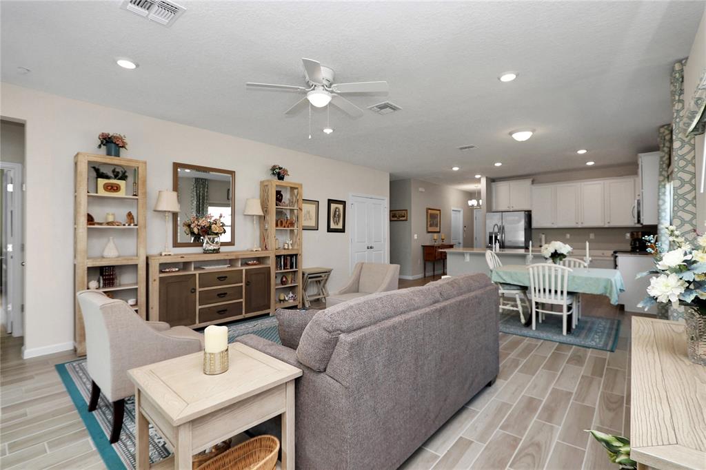 7934 SW 74TH LOOP, OCALA, FL — photo 4 of 30