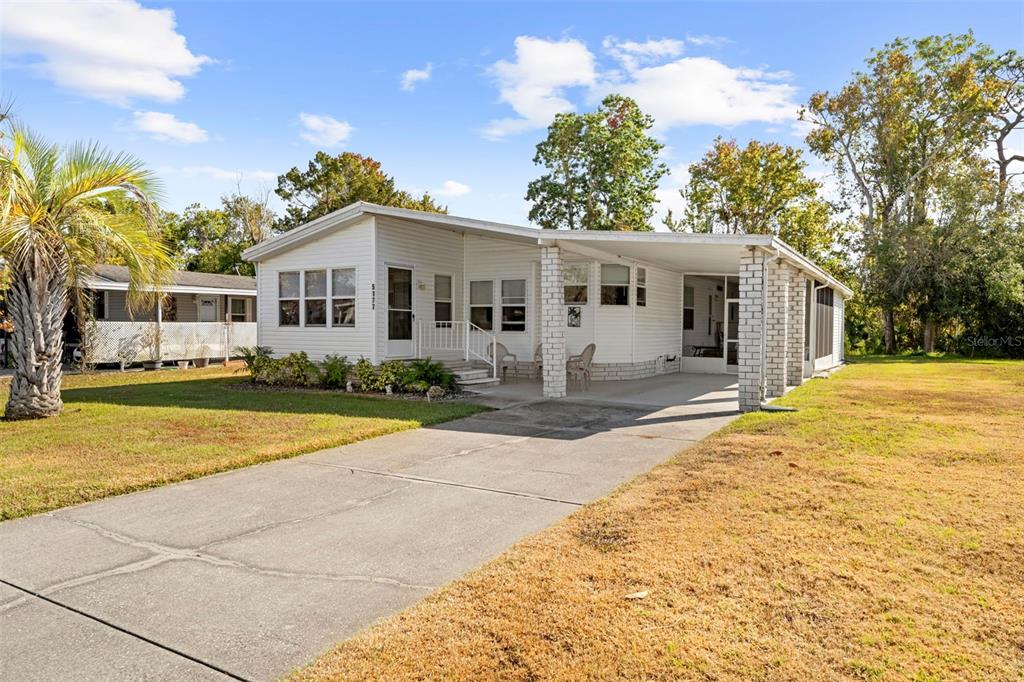 5177 FOREST GLENN DRIVE