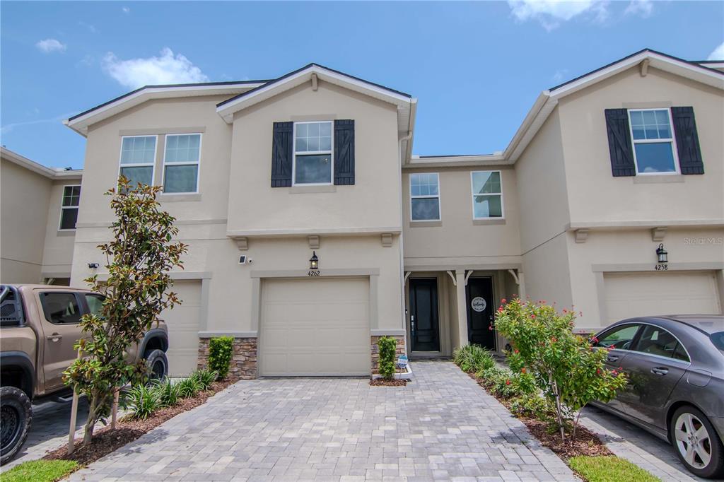 4262 CLOUD HOPPER WAY