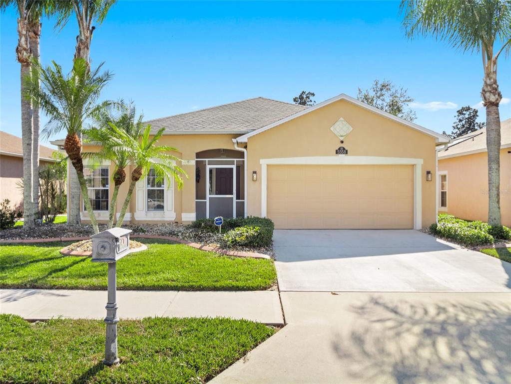 5558 DUSKYWING DRIVE