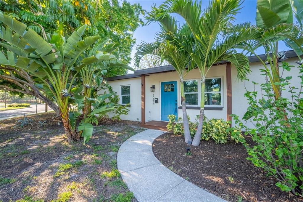 3997 MARLIN DRIVE SE