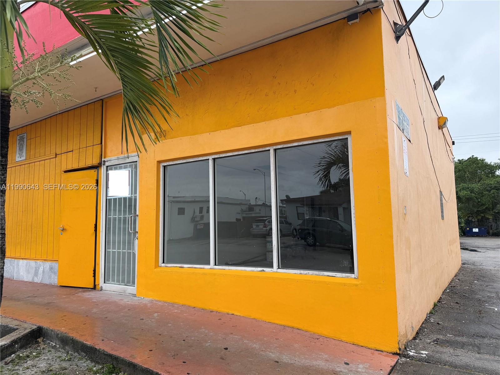 1352 E 4th Ave, Hialeah FL 33010, HIALEAH, FL — photo 2 of 5