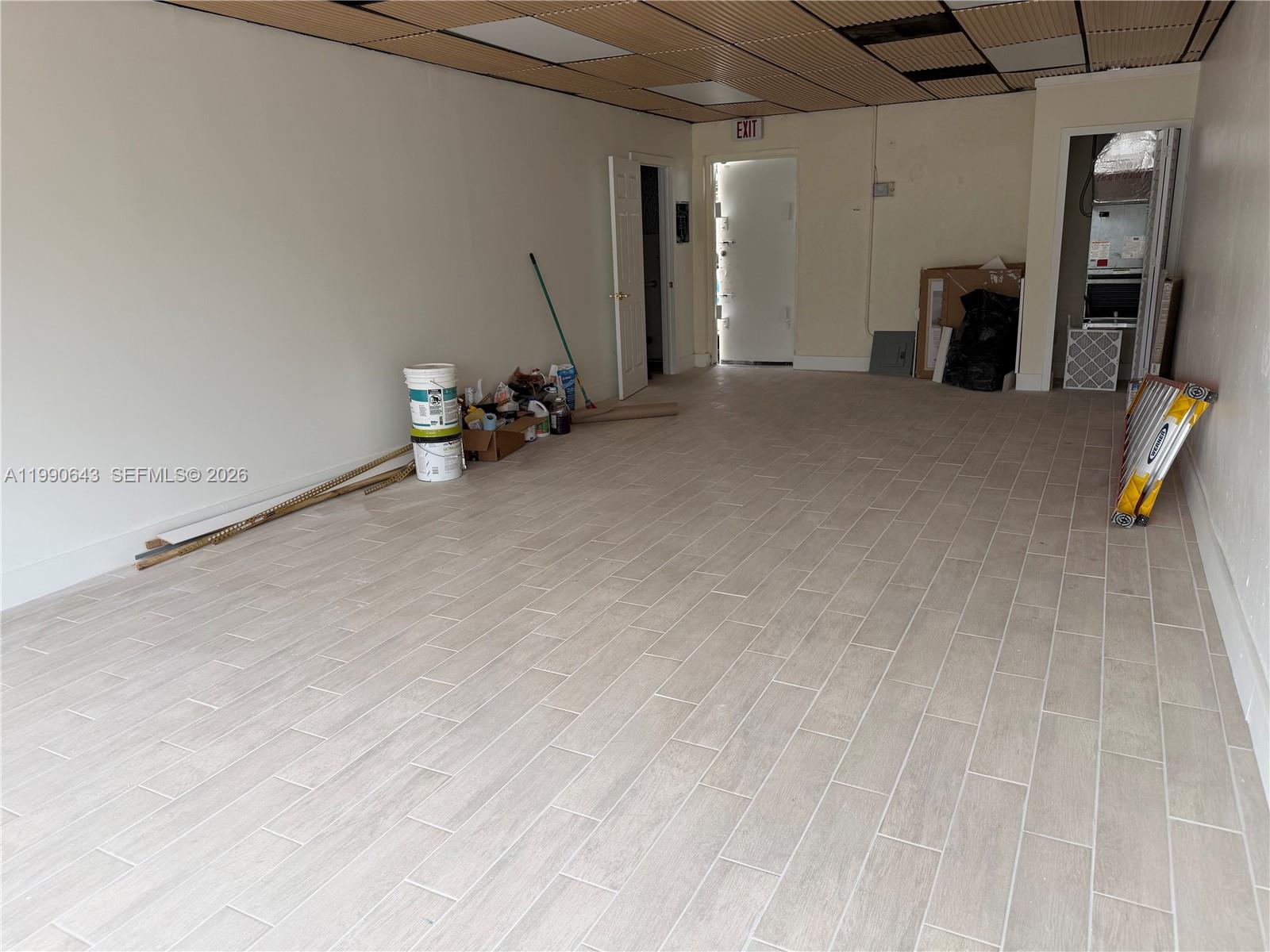 1352 E 4th Ave, Hialeah FL 33010, HIALEAH, FL — photo 4 of 5