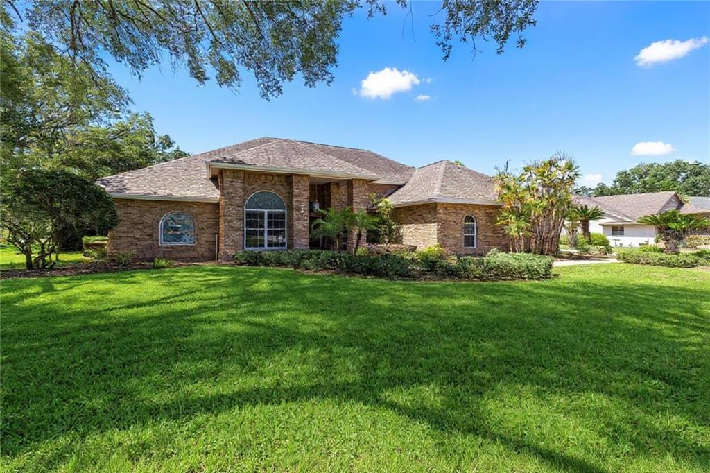 888 ROYAL BIRKDALE DRIVE