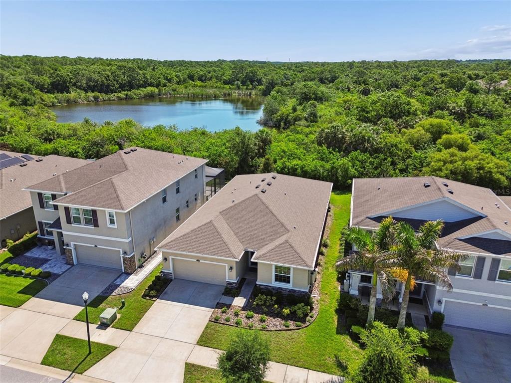 12507 CANDLEBERRY CIRCLE