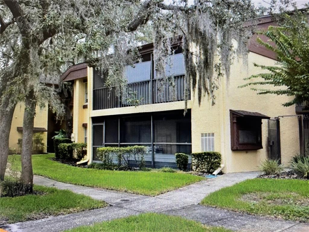 14105 MOSSY GLEN LANE UNIT 202