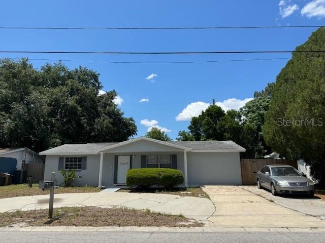 7222 COVENTRY DRIVE