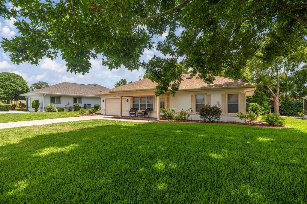 11326 SE 175TH PLACE
