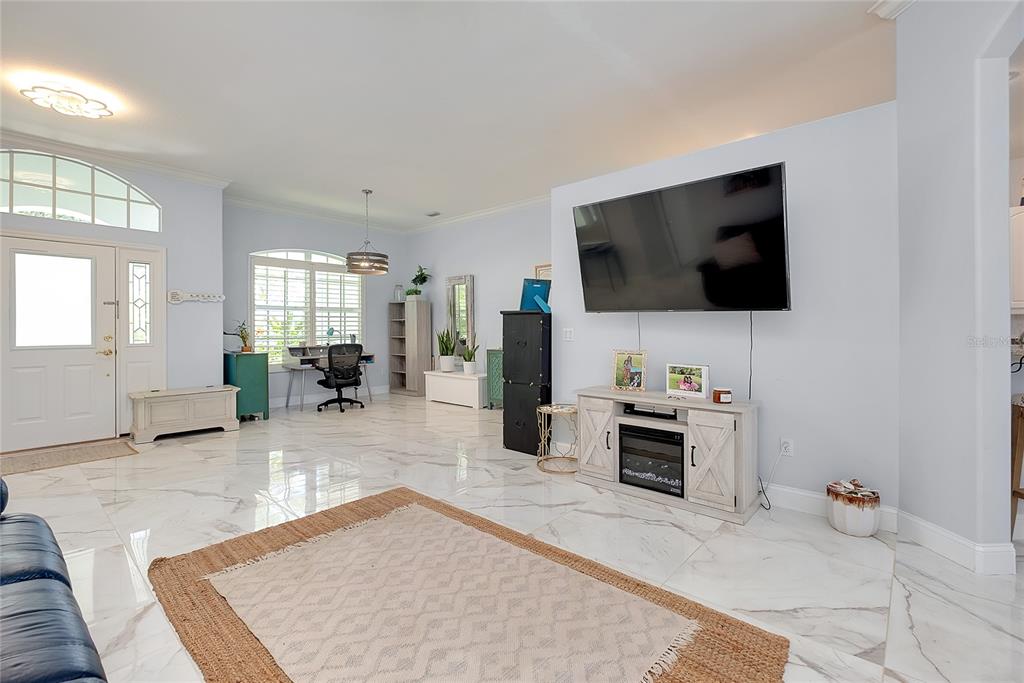 360 CEDARBROOK COURT, VENICE, FL — photo 5 of 30