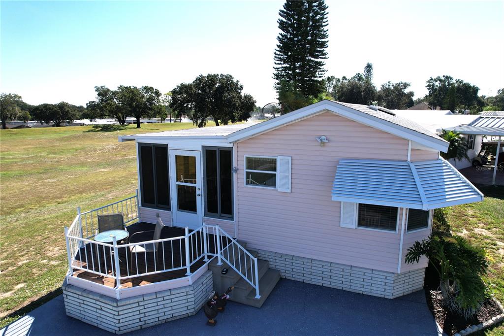 540 GARY PLAYER DRIVE