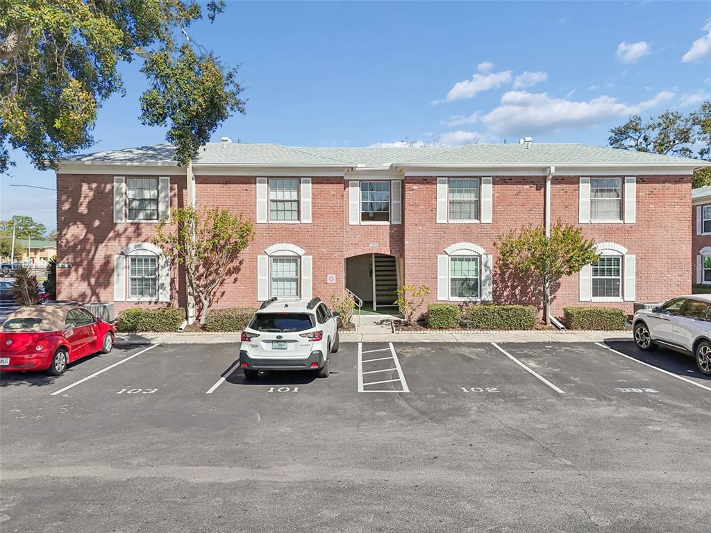 3838 37TH STREET S UNIT 59