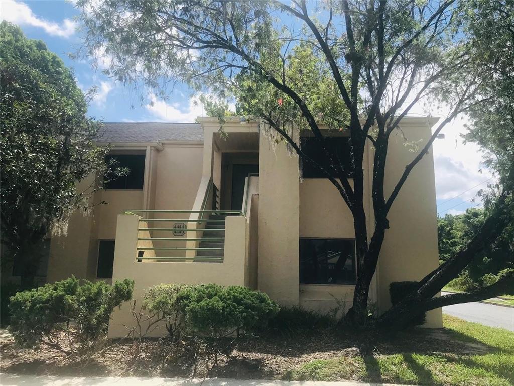 4440 S LAKE ORLANDO PARKWAY UNIT 6-4