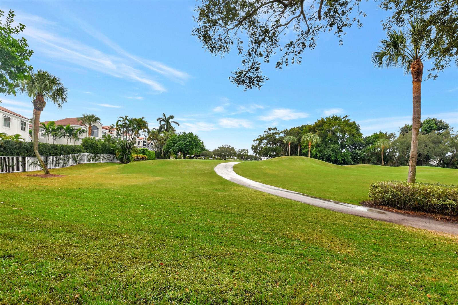 17396 Boca Club Boulevard # 104, Boca Raton FL 33487