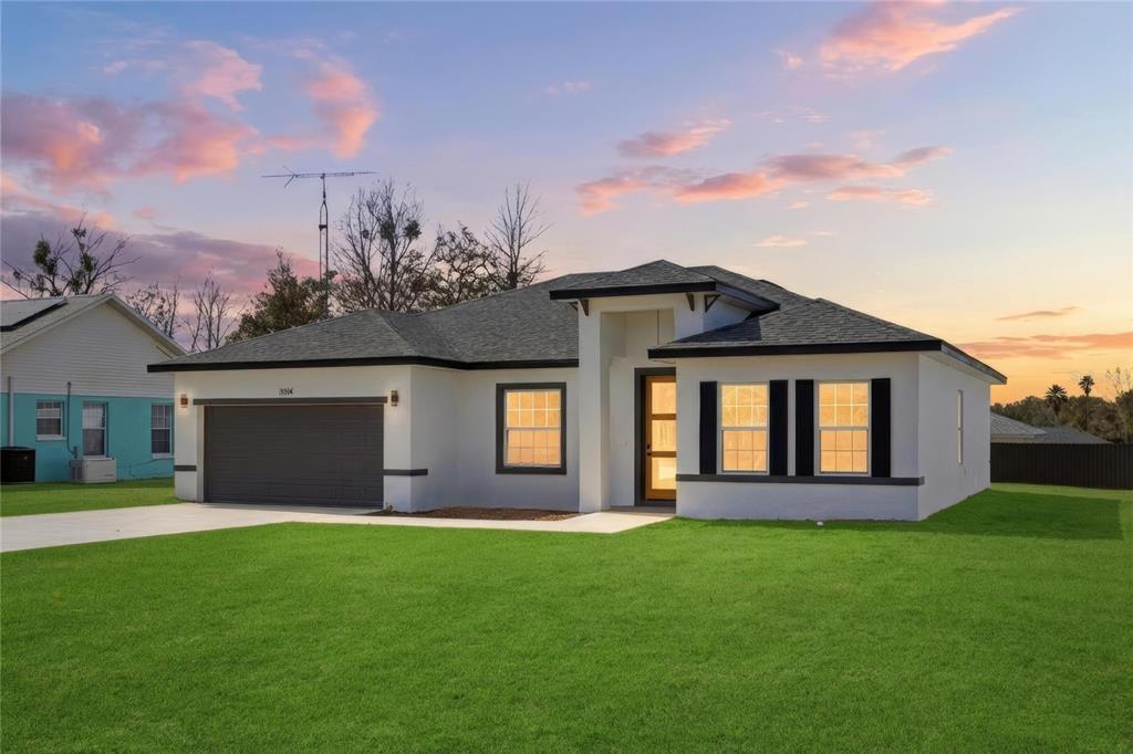 3324 SW 137TH LOOP
