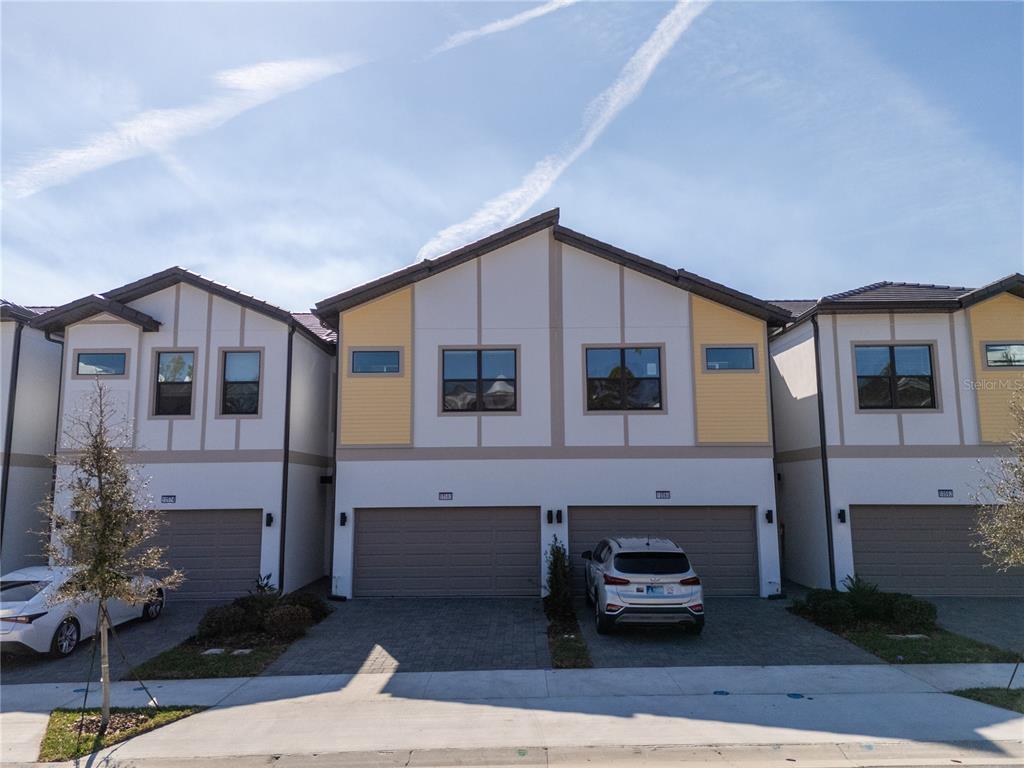 10580 EBB TIDE LANE