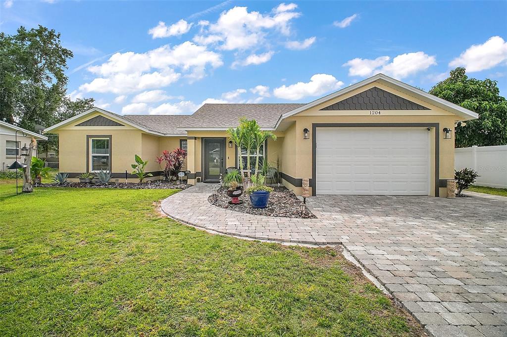 1204 MONTEREY DRIVE