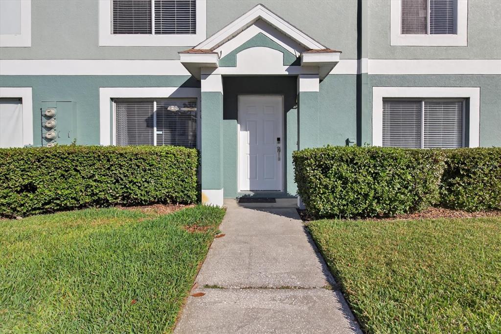 2140 FLUORSHIRE DRIVE, BRANDON, FL — photo 2 of 30