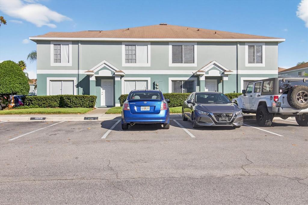 2140 FLUORSHIRE DRIVE, BRANDON, FL — photo 3 of 30