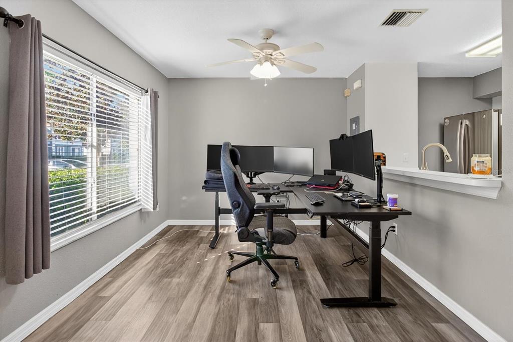 2140 FLUORSHIRE DRIVE, BRANDON, FL — photo 4 of 30