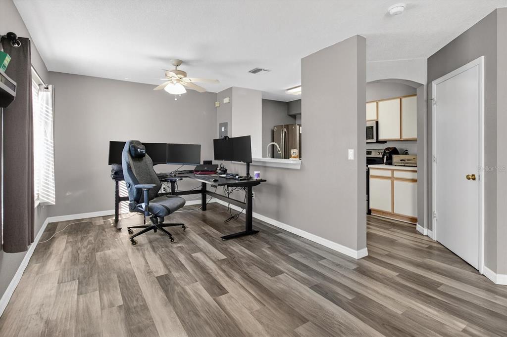 2140 FLUORSHIRE DRIVE, BRANDON, FL — photo 5 of 30