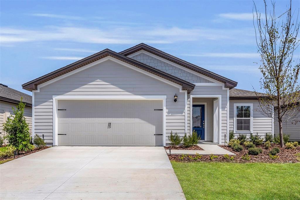 2670 SW 165TH STREET ROAD