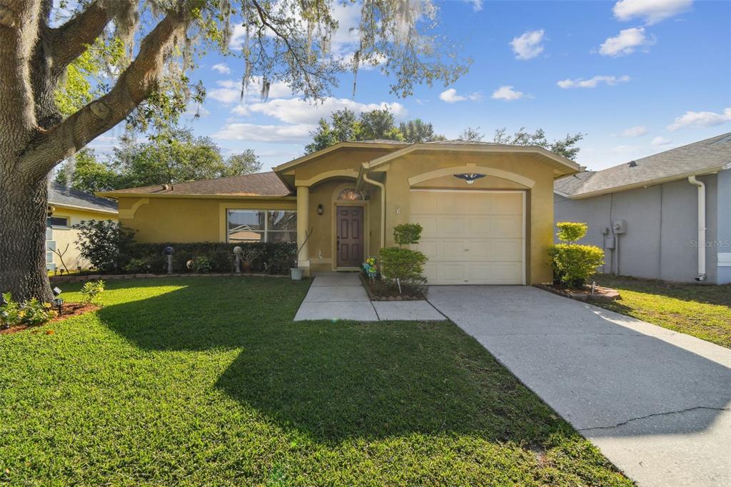 4606 COPPER LANE