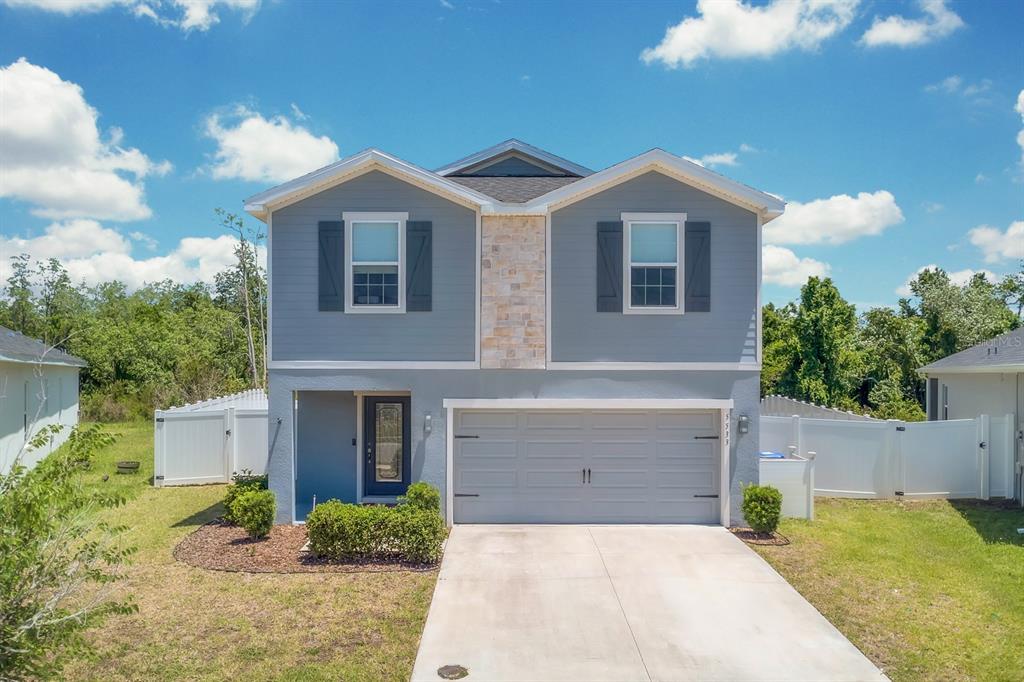 5533 VIGO LOOP, ST CLOUD, FL — photo 2 of 30