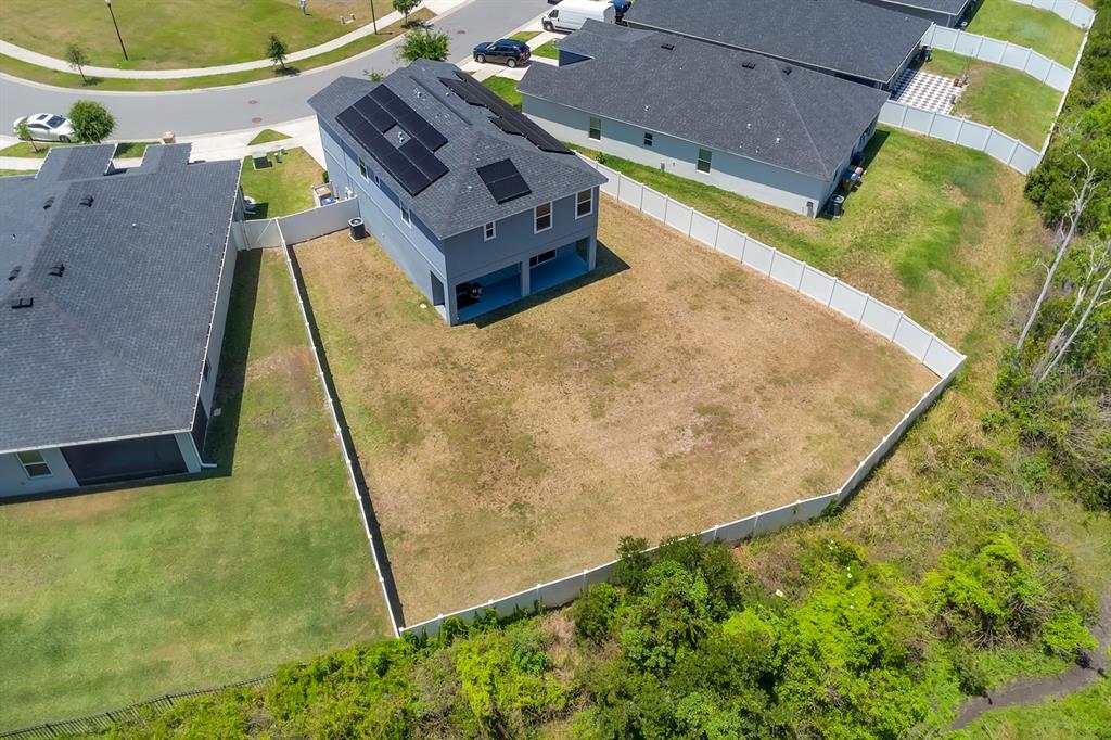 5533 VIGO LOOP, ST CLOUD, FL — photo 3 of 30