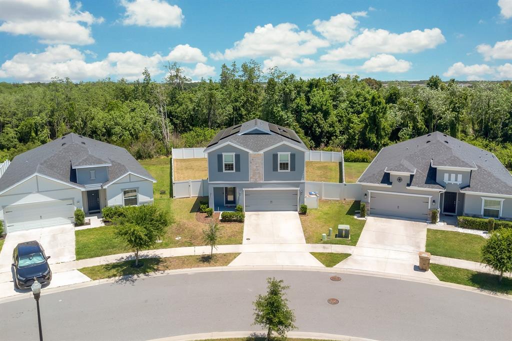 5533 VIGO LOOP, ST CLOUD, FL — photo 4 of 30