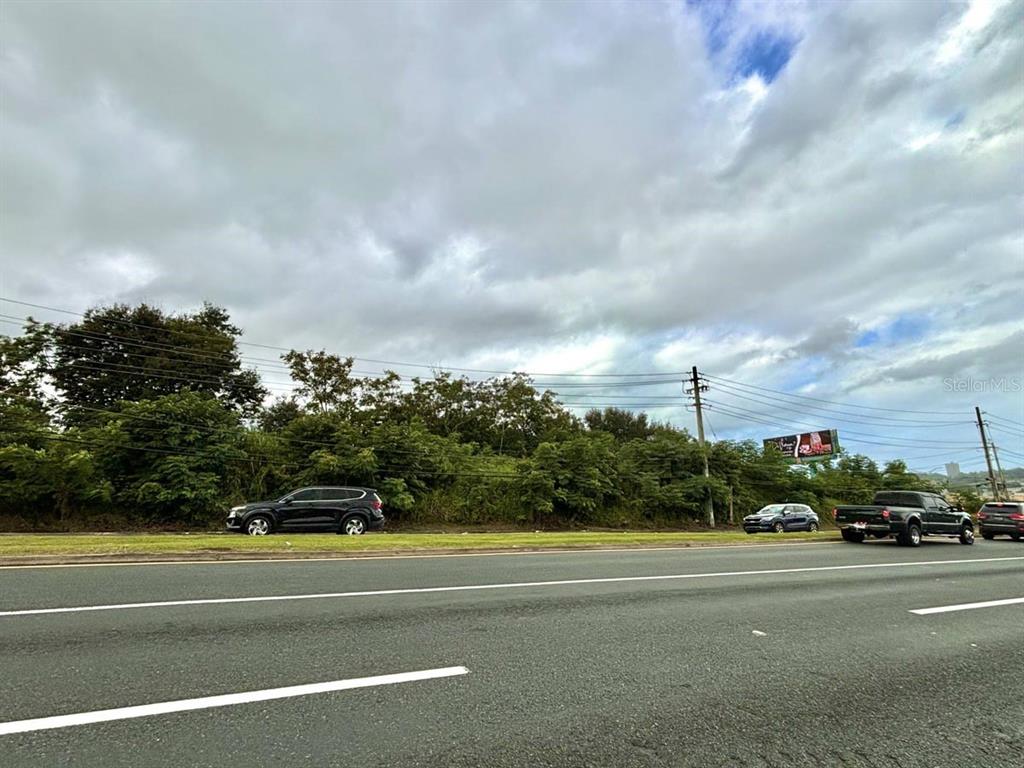 PR-167 INT. PR-199, BAYAMON, PR — photo 2 of 2