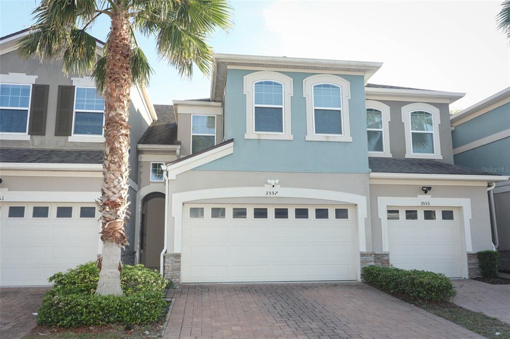 3557 BRIGHTON PARK CIRCLE
