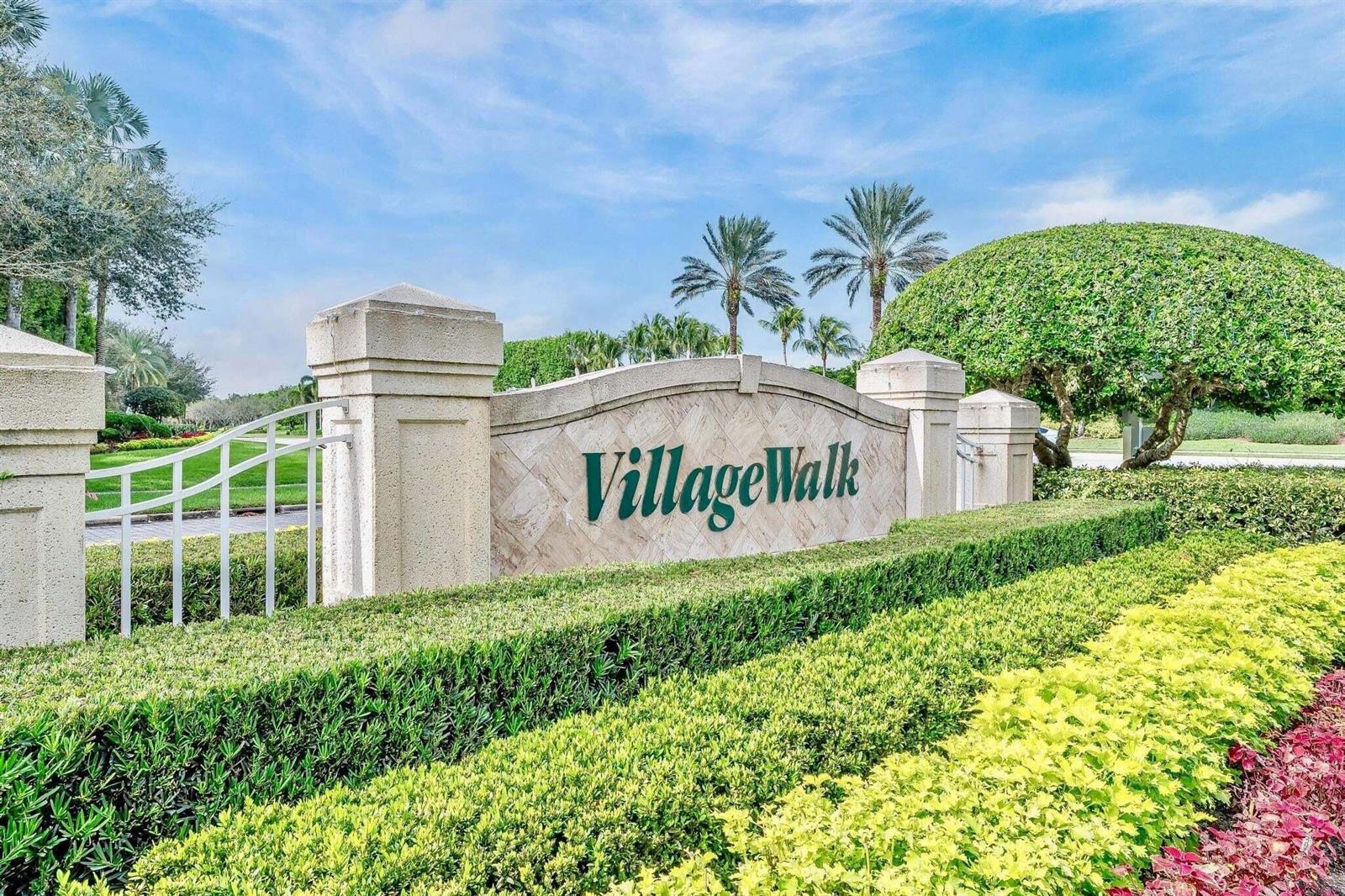 8270 Eleuthera Lane, Wellington FL 33414