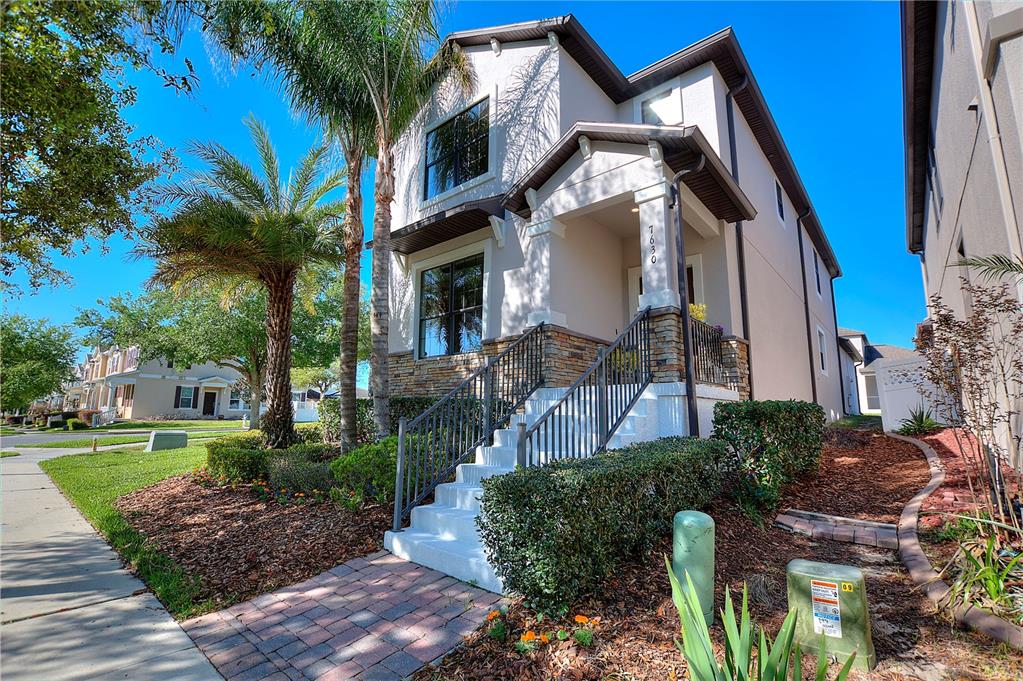 7630 BLUEJACK OAK DRIVE