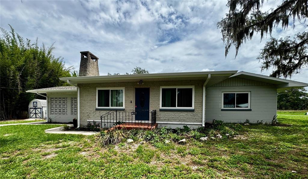 34817 ORCHID PARKWAY