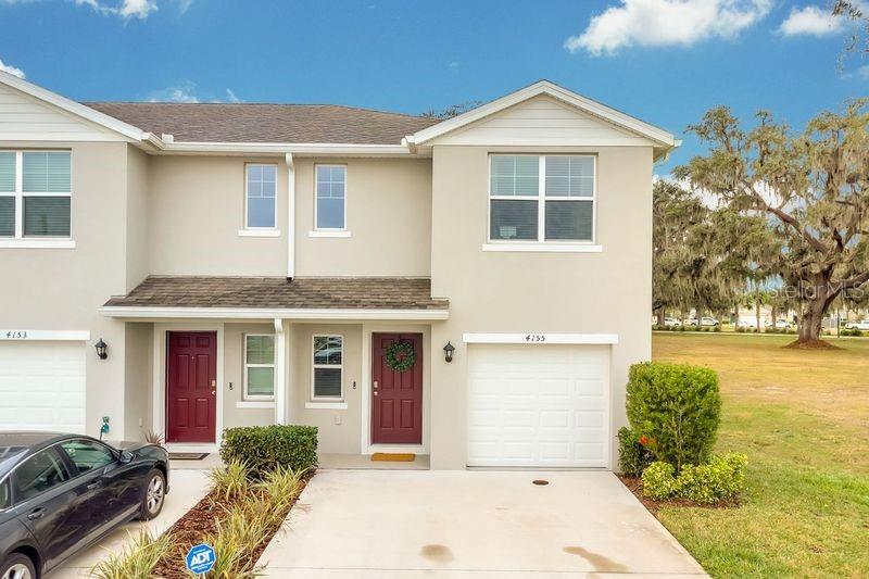 4155 MALAWI TRAIL, ST CLOUD, FL — photo 2 of 30