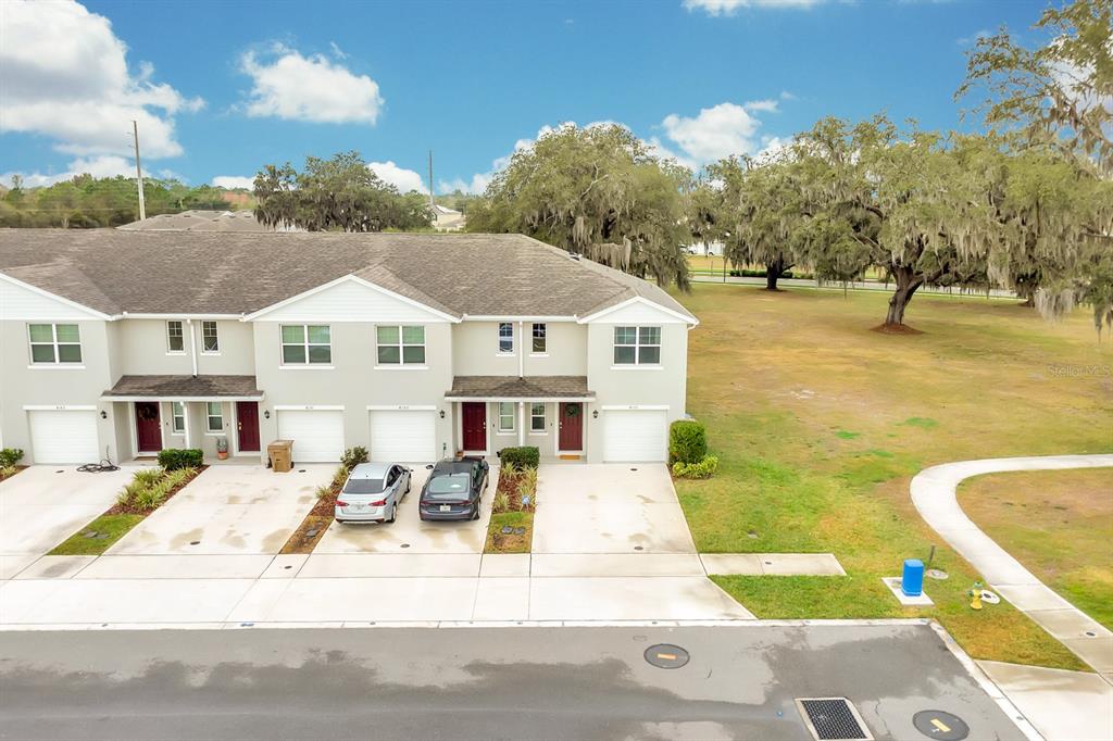 4155 MALAWI TRAIL, ST CLOUD, FL — photo 3 of 30