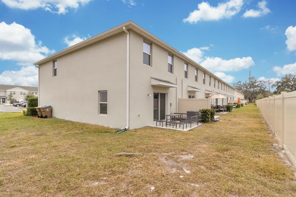 4155 MALAWI TRAIL, ST CLOUD, FL — photo 5 of 30