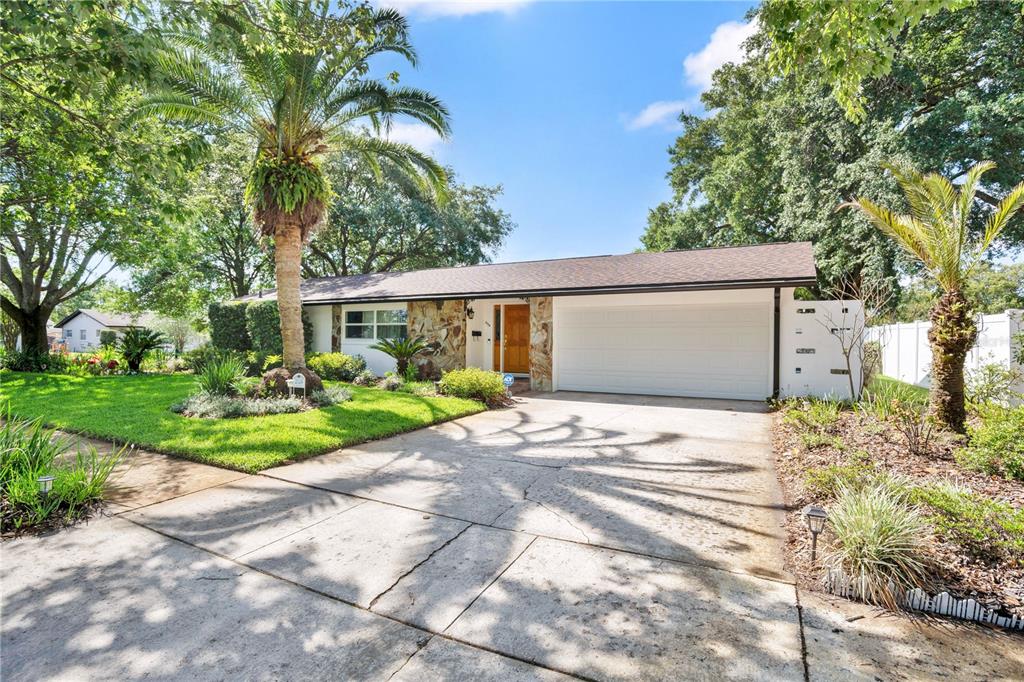 2124 CREE TRAIL