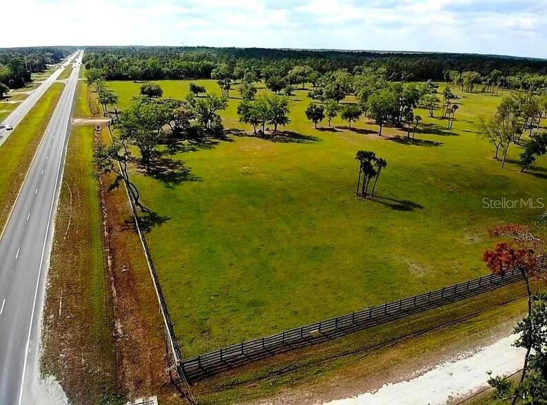25345 E COLONIAL DR, CHRISTMAS, FL — photo 5 of 13