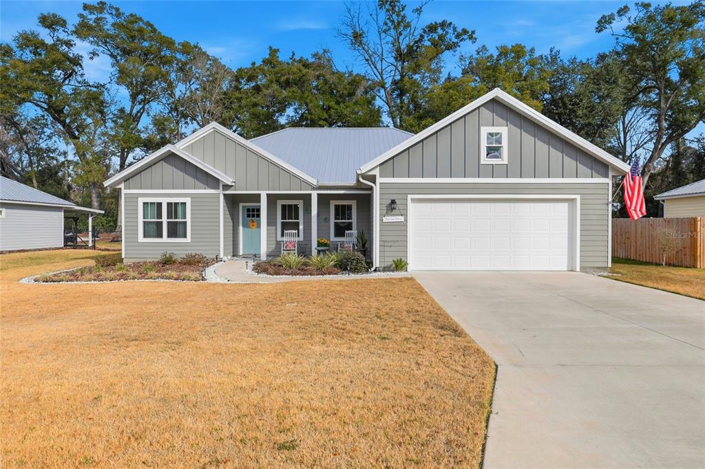 9092 MARYANN DRIVE