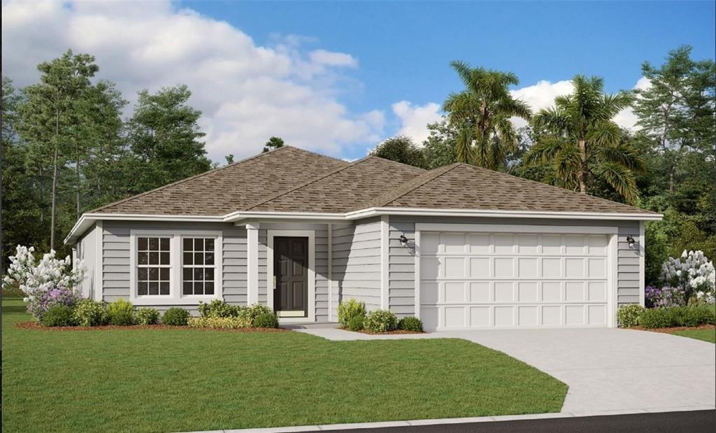 5816 LAGOON CRUISE WAY