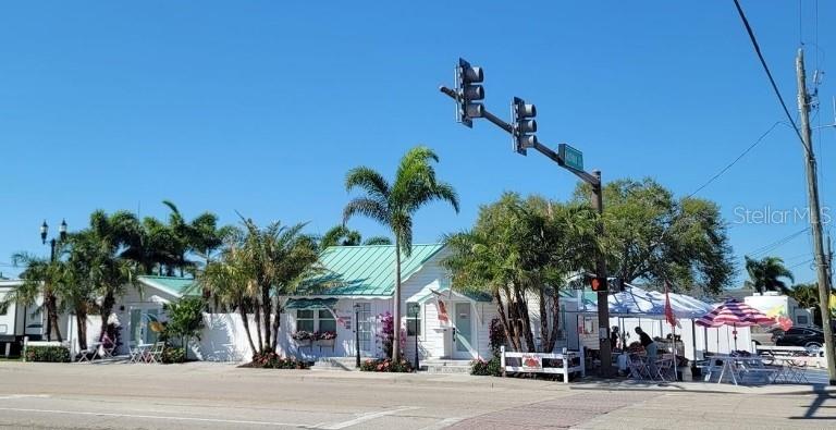 3351 BAHIA VISTA STREET