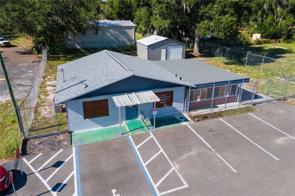 32347 COUNTY ROAD 473