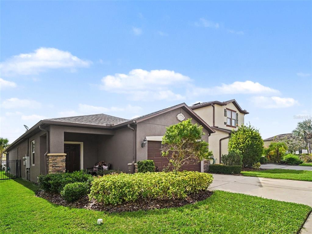1505 CUSTER BAYOU ST, RUSKIN, FL — photo 4 of 30