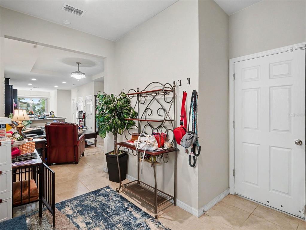 1505 CUSTER BAYOU ST, RUSKIN, FL — photo 5 of 30